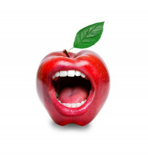 Free Photoshop Image illustration and picture
