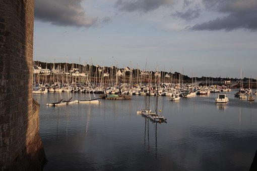 Free France Bretagne photo and picture
