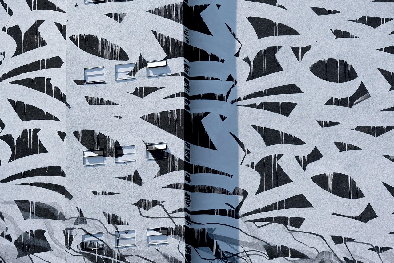 House - free online jigsaw puzzle photo