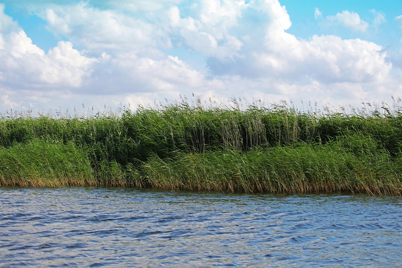 Mecklenburg Western Pomerania Free photo on Pixabay Pixabay