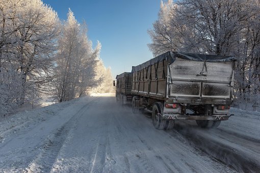 Free Winter Car photo and picture