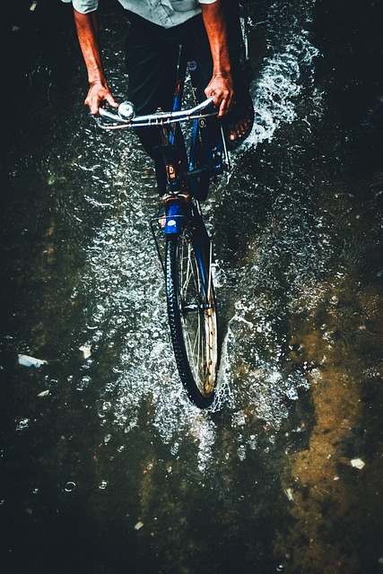 Free Cycle Bike photo and picture