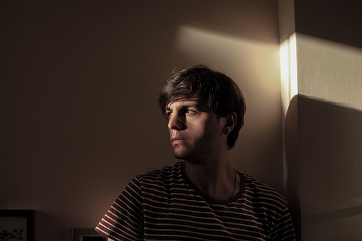 Pessoas, Retrato, Rosto, Humano