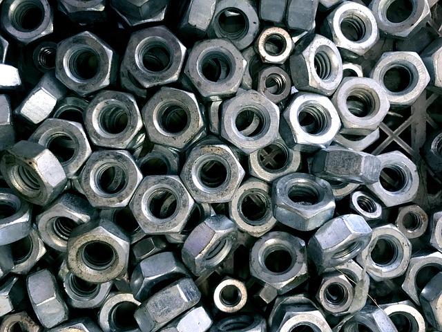 Free Background Bolt photo and picture