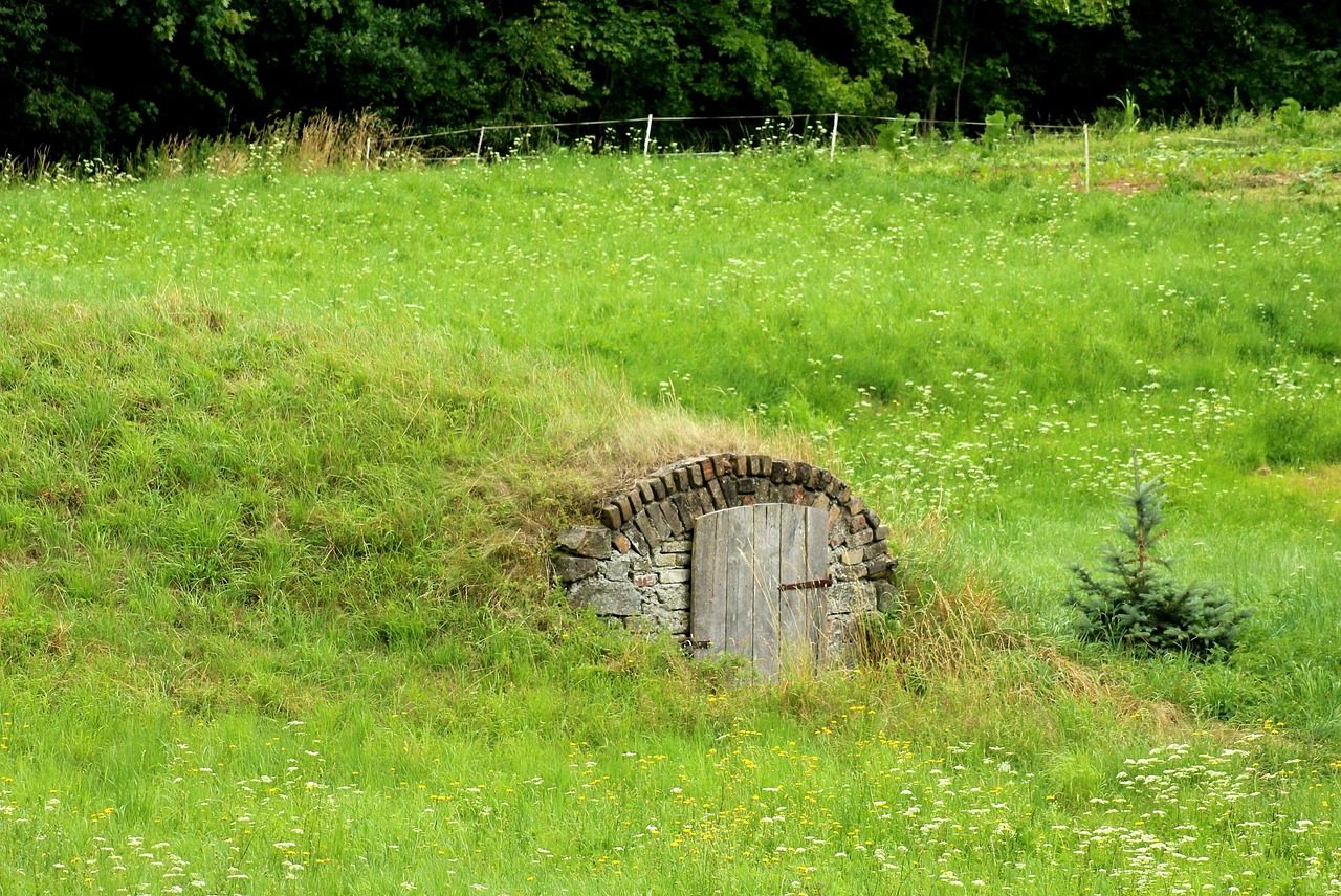 pantry, building, village, outside, architecture, nature, the landowner, landscape, pantry, pantry, pantry, pantry, pantry
