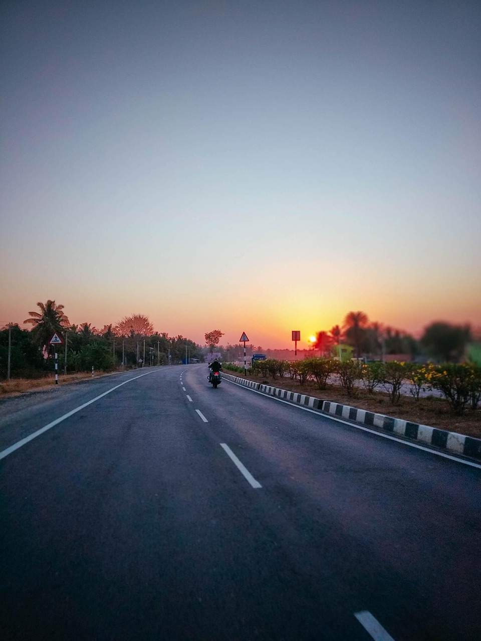 200+ Free Bangalore & India Images - Pixabay