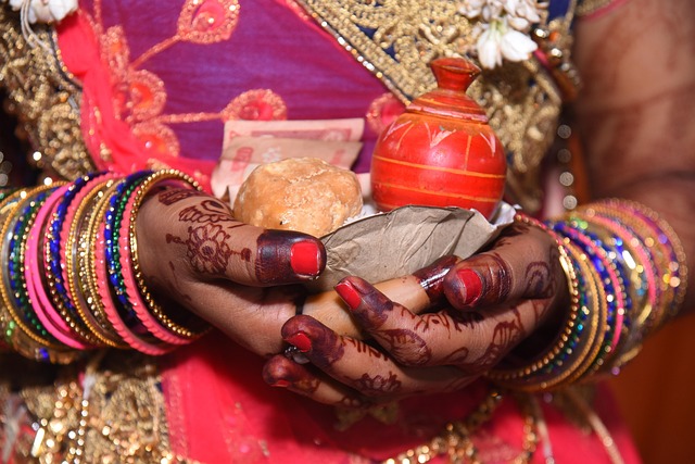 Free Wedding Marriage photo and picture