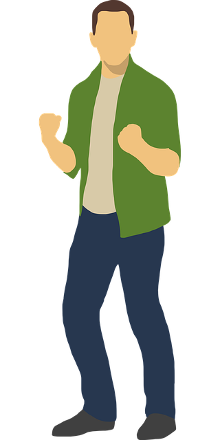Éxito chico