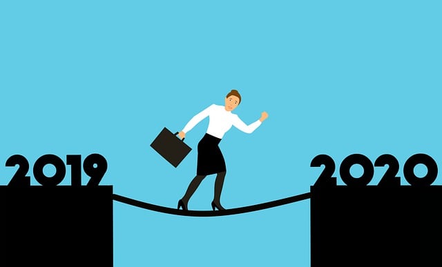 Free design 2020 2019 illustration