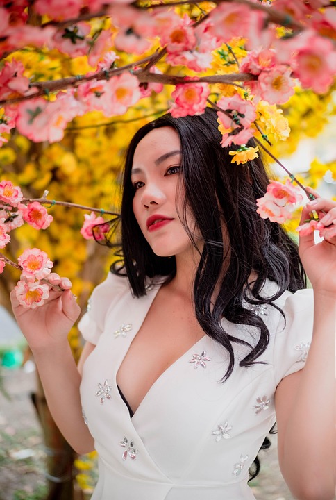 特级a片夫妻观看