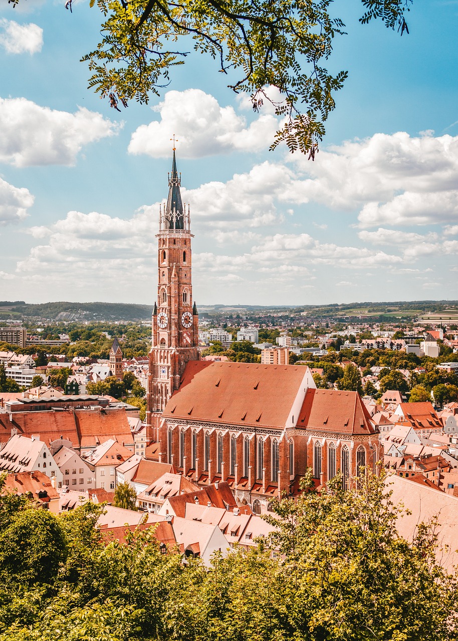 martinskirche-landshut-kirche-kostenloses-foto-auf-pixabay-pixabay