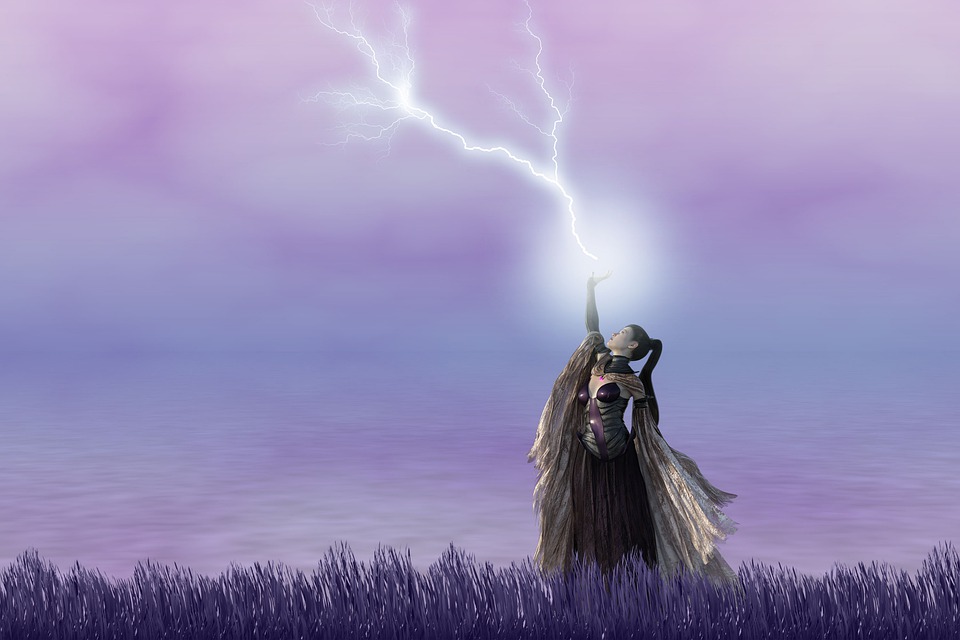 https://cdn.pixabay.com/photo/2019/08/25/02/55/fantasy-4428613_960_720.jpg
