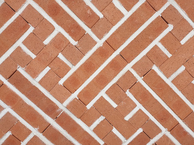 Free Wall Traditional photo and picture