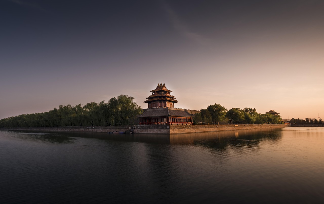 超过 60000 张关于“故宫图”和“故宫”的免费图片 - Pixabay