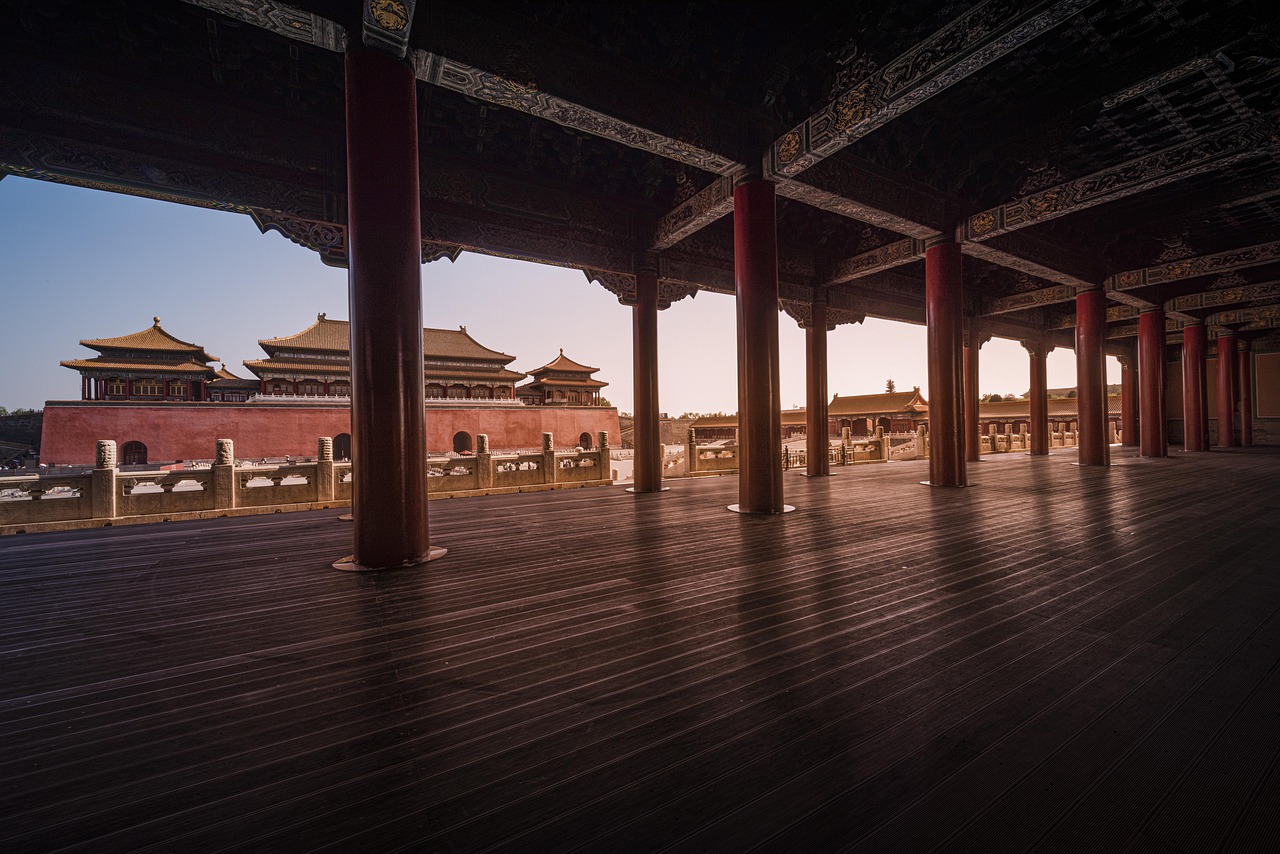 forbidden city, hall of supreme harmony, building, ancient building, beijing, forbidden city, forbidden city, forbidden city, beijing, beijing, beijing, beijing, beijing