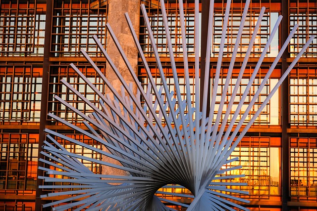 Free Spiral Rods photo and picture