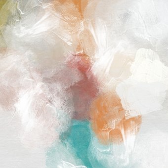 Free Background Texture photo and picture