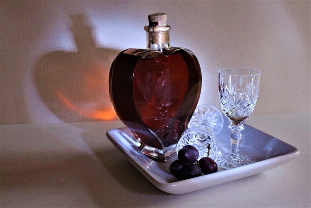Vin, Reflecţie, Alcool, Roșu