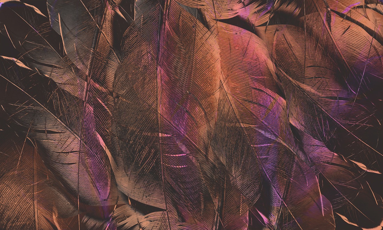 Abstract - free online jigsaw puzzle photo