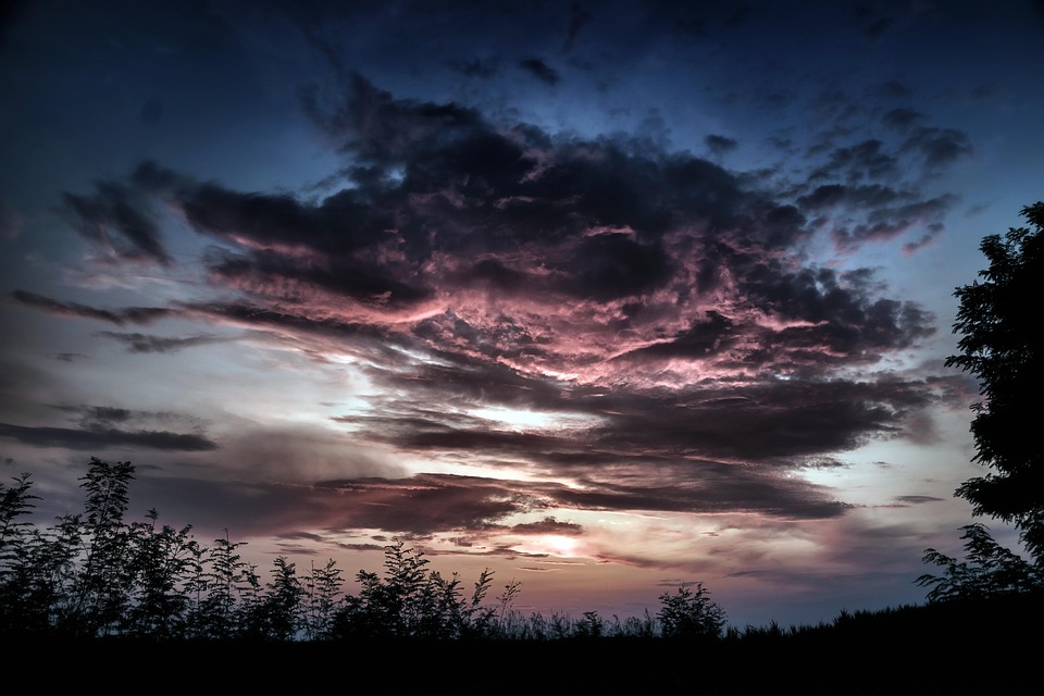 76 Gambar Awan Berwarna Warni HD 76 Gambar Awan Berwarna Warni HD