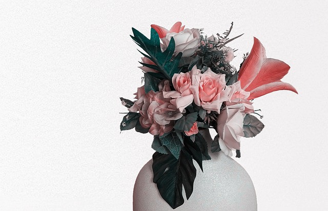 Fleur Artificiel Pétales - Photo gratuite sur Pixabay - Pixabay