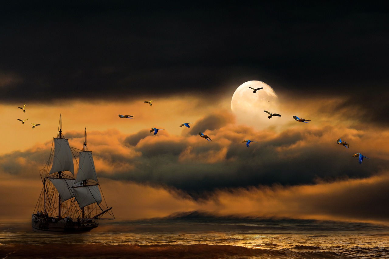 2 000 Kostenlose Segelschiff Und Schiff Bilder Pixabay 2-000-kostenlose-segelschiff-und-schiff-bilder-pixabay