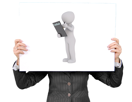 Feedback, Eksamen, At Analysere