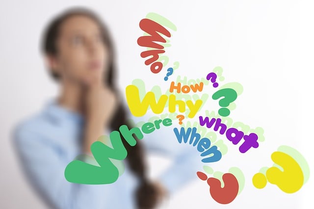 400+ Free What & Why Images - Pixabay