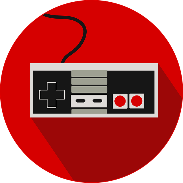 Download Nintendo, Video Games, Games. RoyaltyFree Stock Illustration Image Pixabay