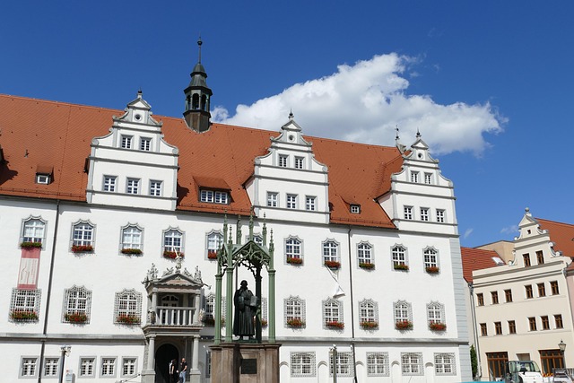 Erotik sachsen-anhalt