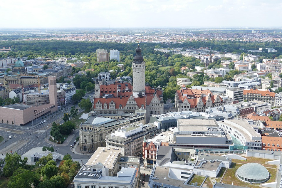 Sitemapcdatahttpswwwkedriinfotoyota Saxe Leipzig