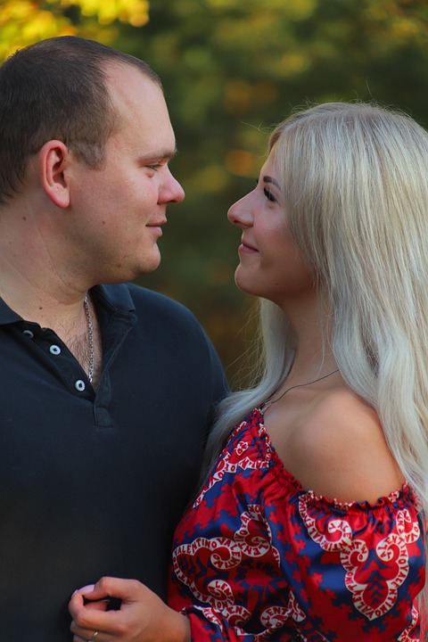 Unga i hjärtat dating