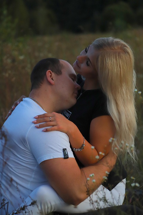 kärleks historia datinghastighet dating ålders intervall