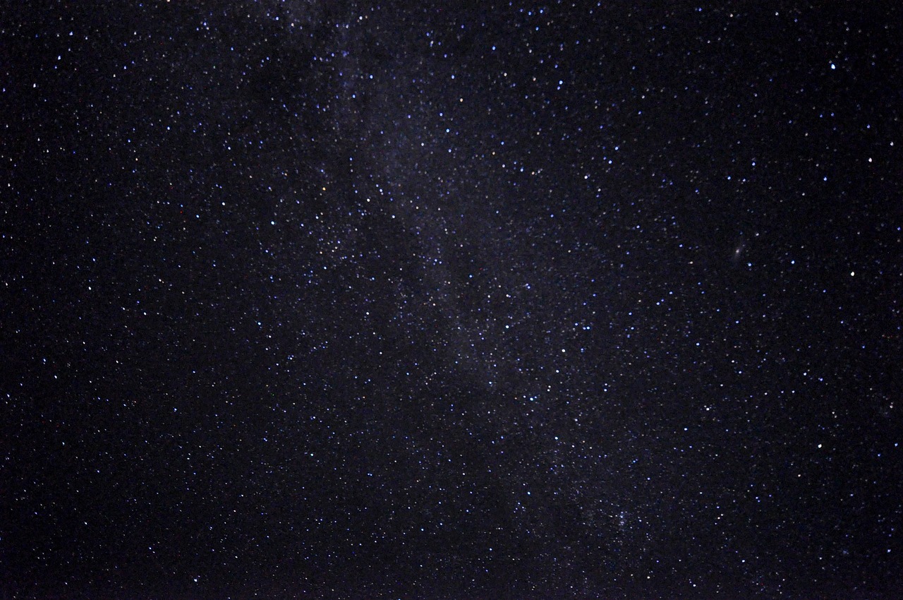 スター 夜の空 銀河 Pixabayの無料写真 スター 夜の空 銀河 Pixabayの無料写真