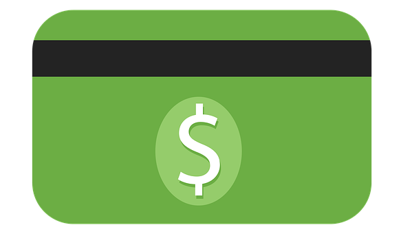 Credit Card, Kaart, Winkelen, Geld
