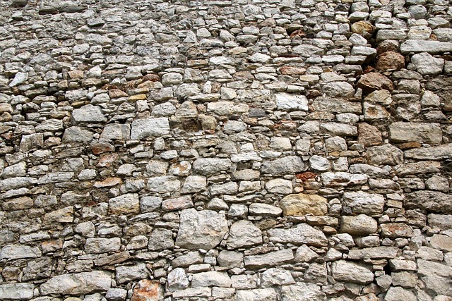 Texture Ruelle Pierre Plus de 30 000 images de Textures De Pierre et de Texture - Pixabay