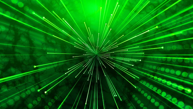 Download free HD stock image of Shine Template Free shine template energy illustration