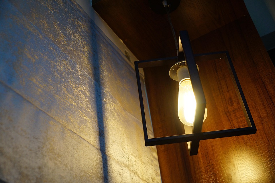 Interior, Luces, Disparar, FotografÃ­a, Creativa