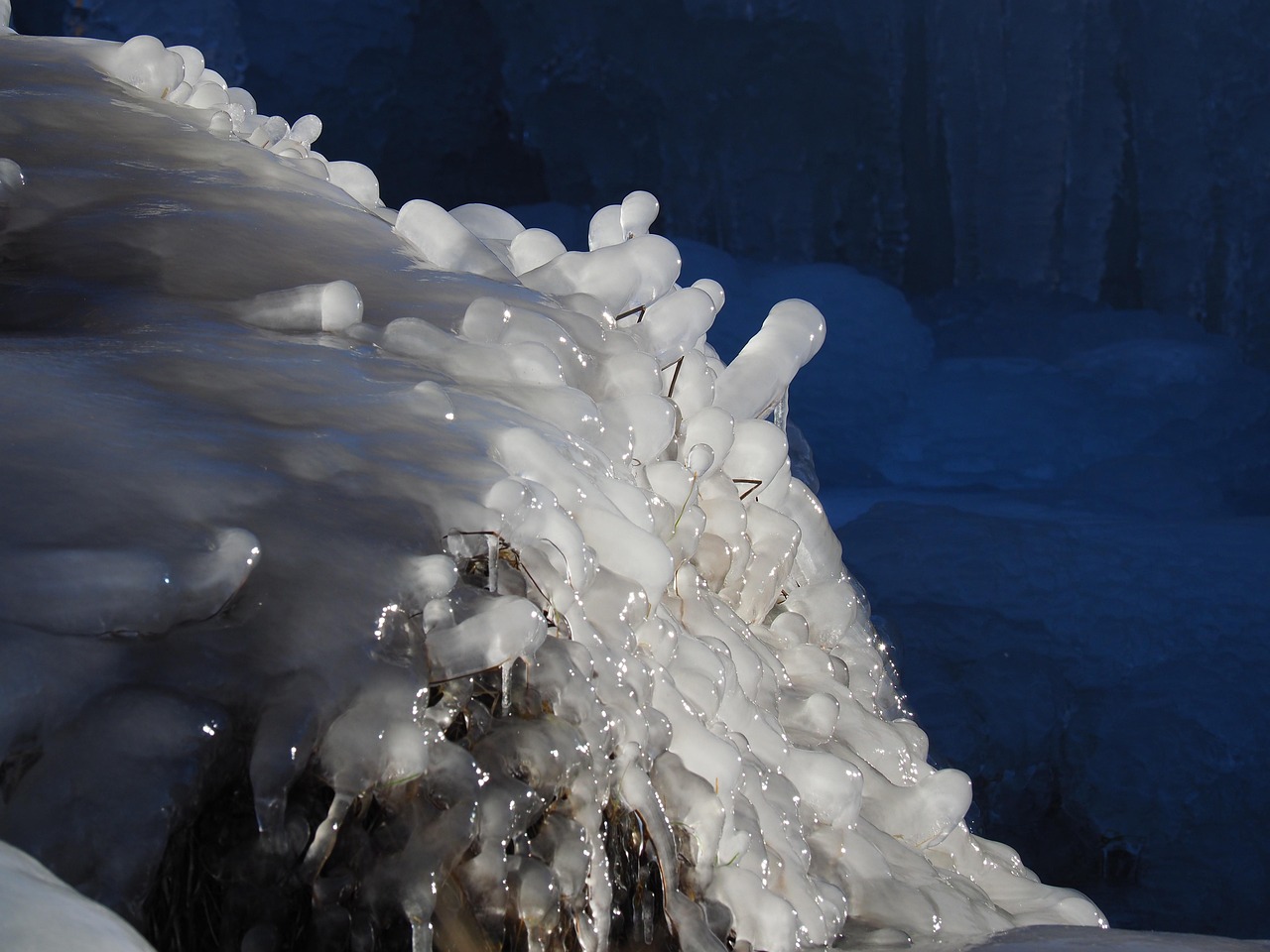 超过 200000 张关于“水结冰”和“水”的免费图片 - Pixabay