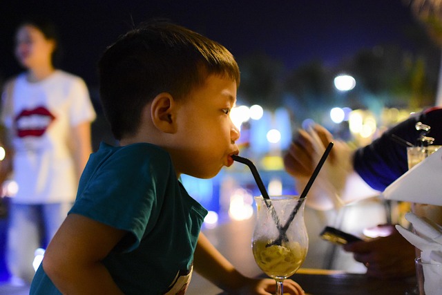 Free Children Weekend photo and picture