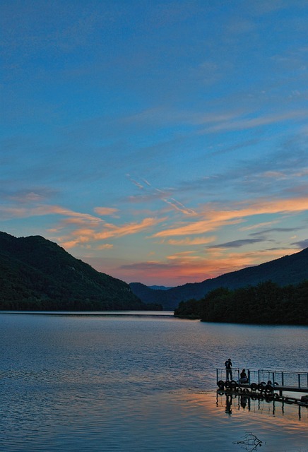 Free France Summer photo and picture