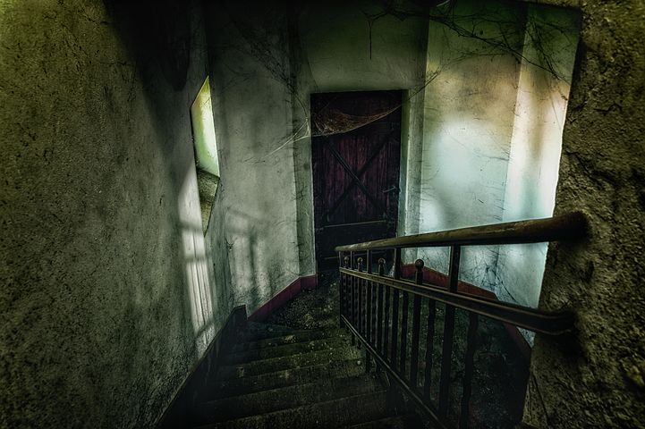 Más de 70 imágenes gratis de Misterio Suspenso y Suspenso - Pixabay