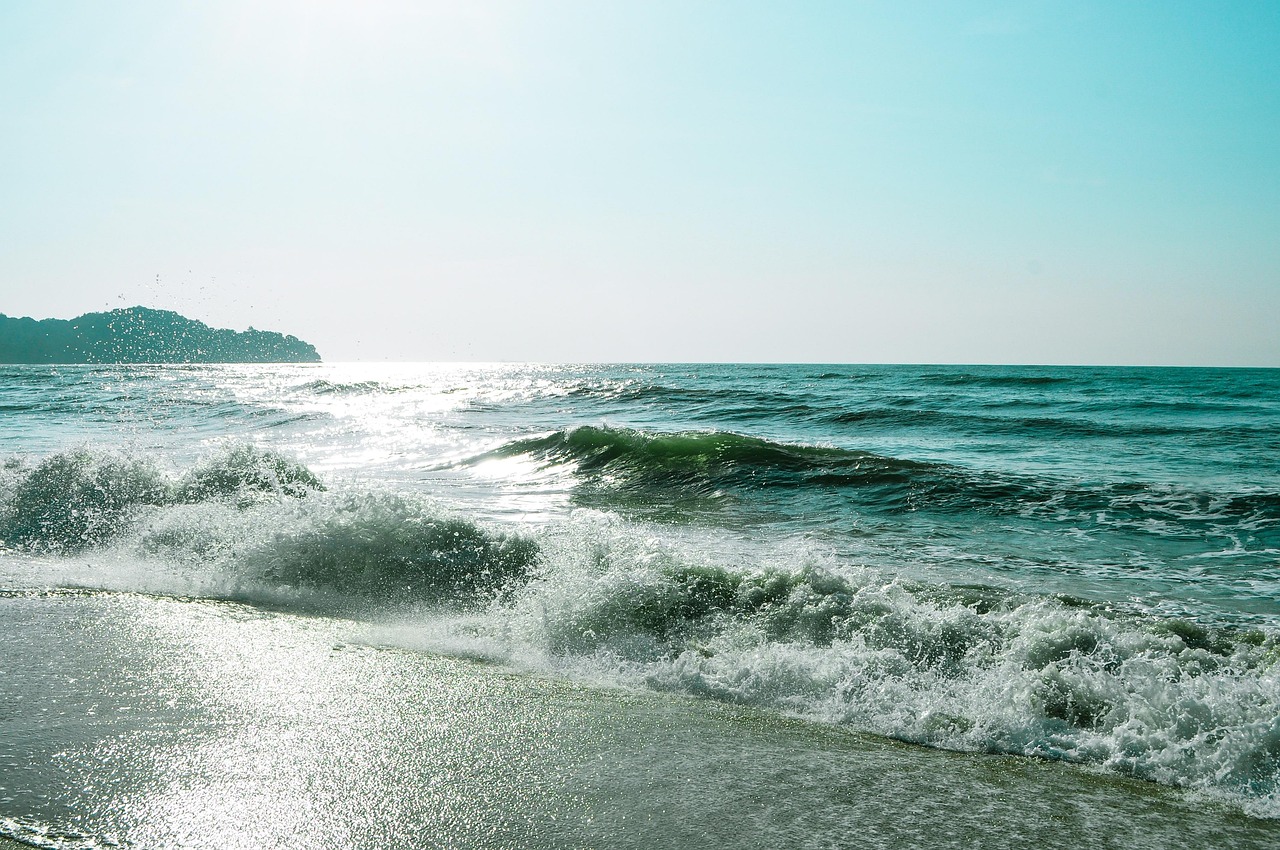 Sea Bubble Water Free photo on Pixabay Pixabay
