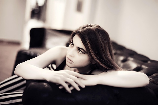 Free Model Light photo and picture