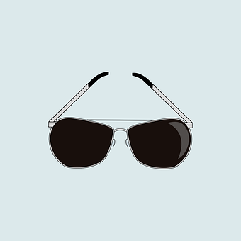 Oculos De Sol, Verão, Tons, Moda