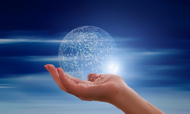 Download free HD stock image of Hand Keep Free hand keep hover illustration