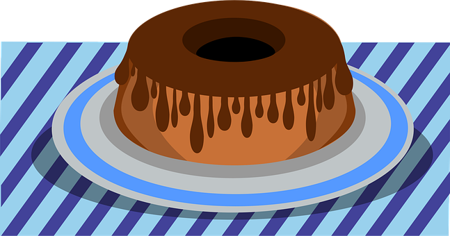 Tort, Dulce, Bomboane, Desert, Ciocolată