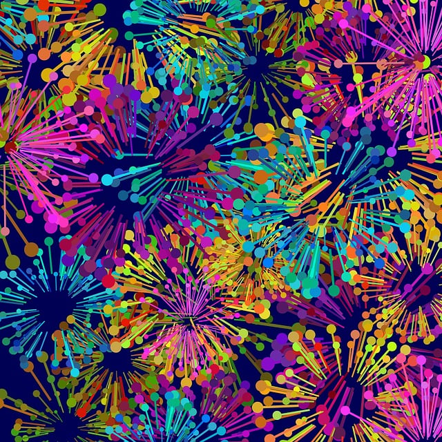 Illustration, Grafik, Design, Kunst