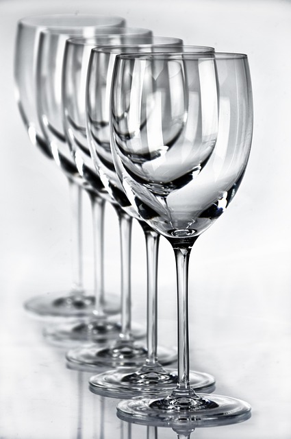 Brille, Wein, Glas, Trinken, Vidreo