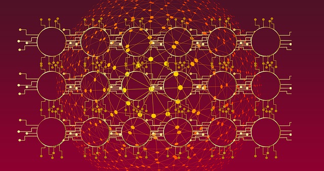 Blockchain, Gegevens, Records, Systeem